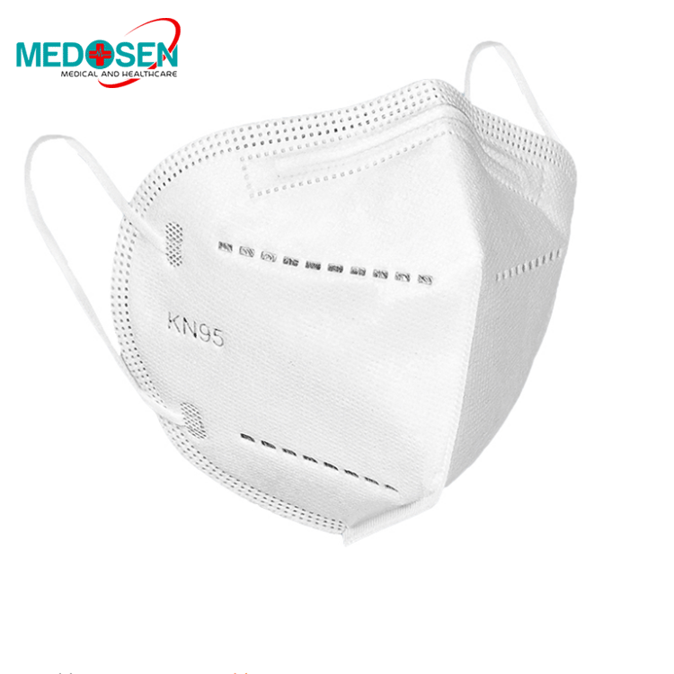 KN95/N95 Face Mask